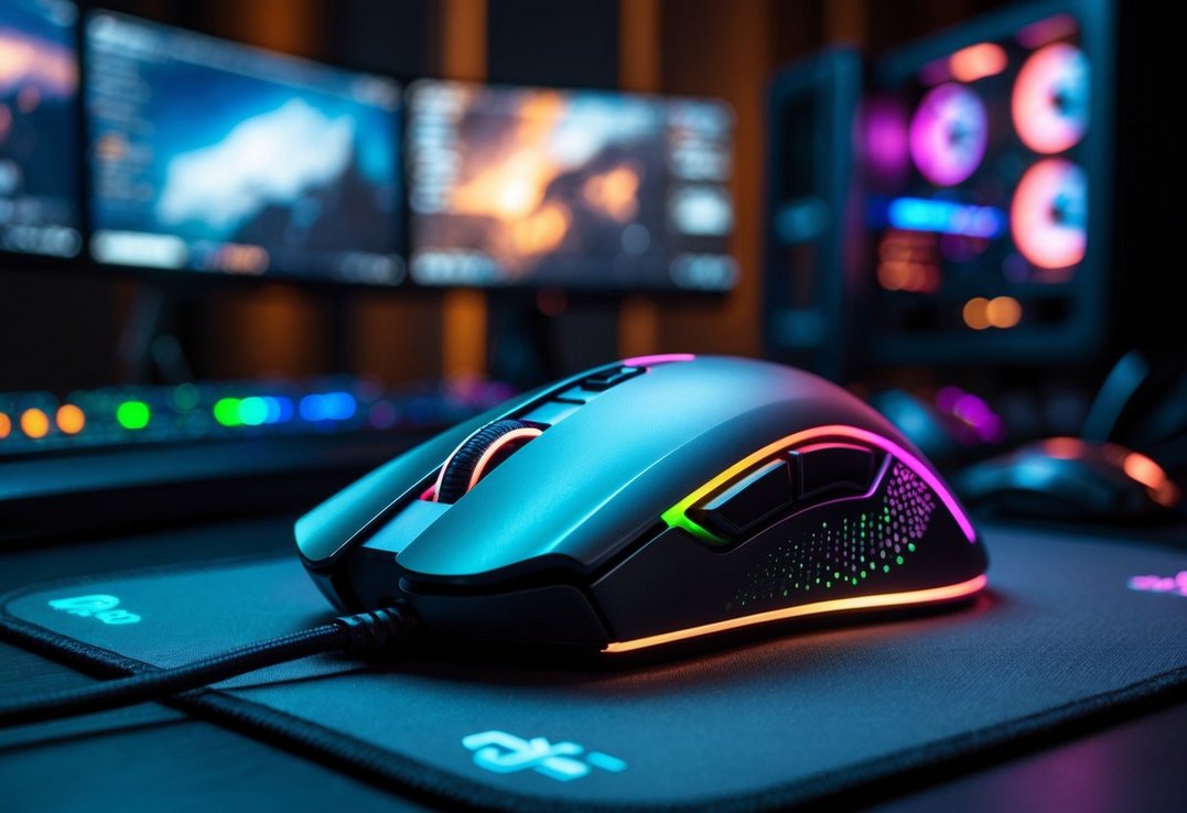 Of course, please provide the text you would like translated, and I will translate it into Danish for you.