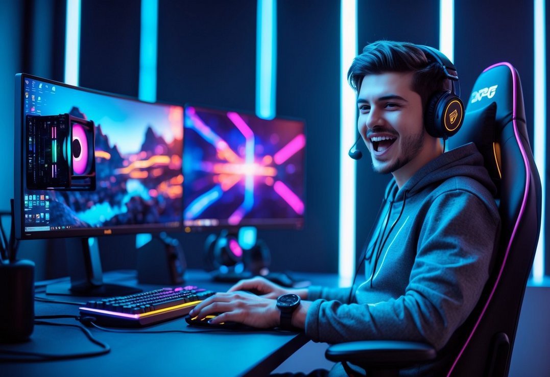 Of course, please provide the text you want translated, and I'll be happy to assist. Of course, please provide the text you want translated, and I'll be happy to assist.