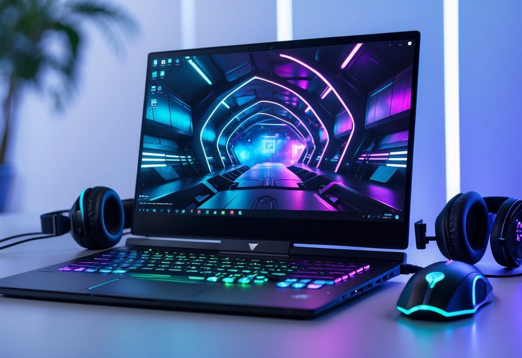 Of course, please provide the text you would like translated. Of course, please provide the text you would like translated.